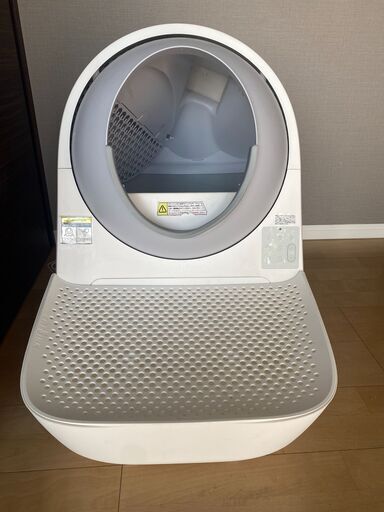 【K・Mercury】 CATLINK キャットリンク CL-01 CATLINK SCOOPER キャットリンク CL-01 K・Mercury】 CATLINK