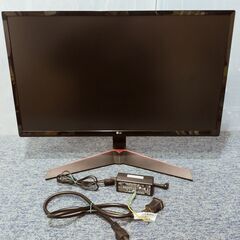 セール中につき、通常特価9,878円より20％引きの7,902円...