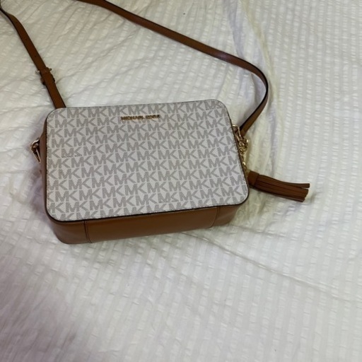 MICHEAL KORS