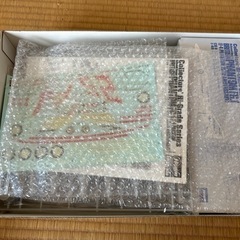 ファントムFG 25周年記念塗装の画像