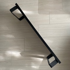 モニター台　あげますの画像