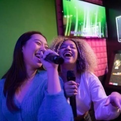 さっぽろカラオケ部　メンバー大募集！！🎤 − 北海道