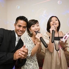 さっぽろカラオケ部　メンバー大募集！！🎤 - 札幌市