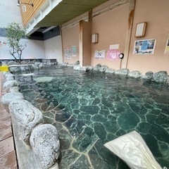 11月3日は湯道の日♨️