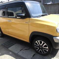 カーエアコン修理承ります旧車のレトロフィット化（Ｒ１２ガスからＲ...