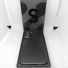 新品同様！ Galaxy S22 256G ファントムブラック ...
