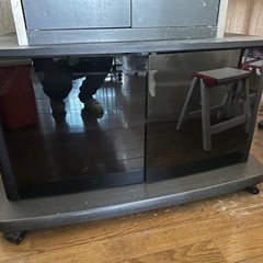 ④家具 収納家具 テレビ台