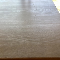 衣装タンスの画像