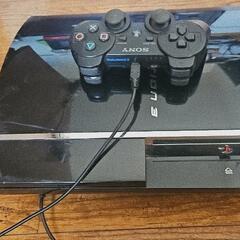 PlayStation3