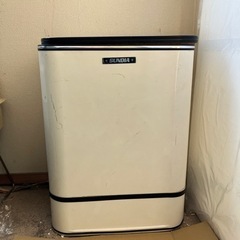 45ℓ 灯油タンク サンダイヤ GT-50N