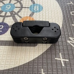 OGK技研　フロントチャイルドシートの画像