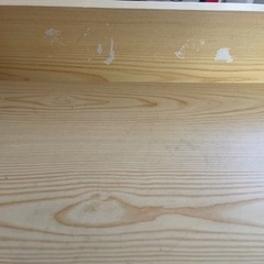 無料です！おもちゃ箱✕2個の画像