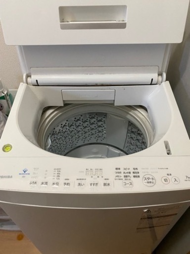 安くお譲りします!!(受け渡し者決定)