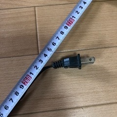 クリスマス電飾の画像