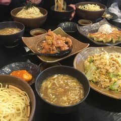 ⏹️読書の秋❗芸術の秋❗バイトの秋❓⏹️ 