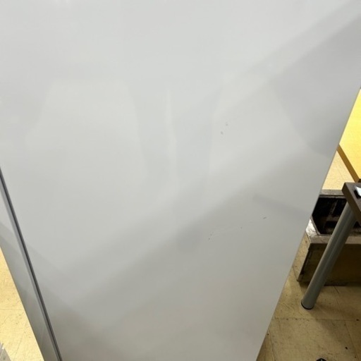 アイリスオーヤマ 冷凍庫 大型 175L