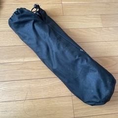 ダッジオーブン掛け