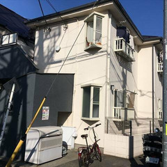 ✨敷金/礼金0円 ✨ 初期安物件💥保証人不要・ 金融ブラック・水...