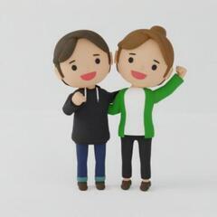 💮￥150で。家電などを今より安くします。