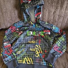 BURTON　バートン　スノボ　インナー