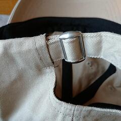 Dickies キャップ 帽子の画像