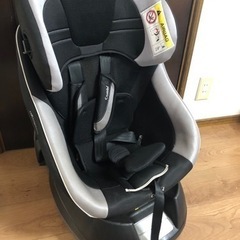 combi ネルーム エッグショック NC507