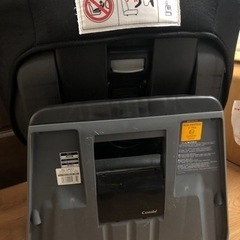 combi ネルーム エッグショック NC507の画像