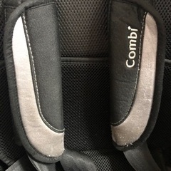 combi ネルーム エッグショック NC507の画像