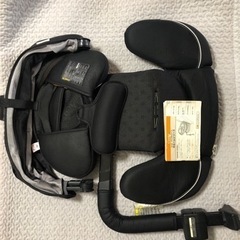 combi ネルーム エッグショック NC507の画像