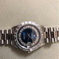 ロレックスRolex　メンズ　時計