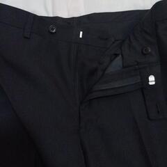 MEN'Sスーツの画像