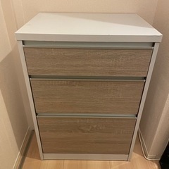 キッチン収納、キッチン棚、引出し収納