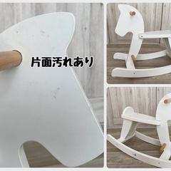 【まとめ売り】ベンツ・ミッフィーブルーナボンボン・木馬の画像