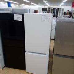 お値下げしました！★ジモティ割あり★ YAMADA 冷蔵庫 156L 19年製 動作確認／クリーニング済み OJ2518