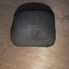 豆炭