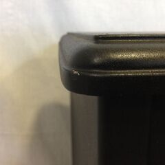 ◆ 動作確認済み ディンプレックス 電気暖炉 Club CLB20J 電気ファンヒーター 暖房器具 2014年製 中古品の画像