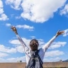 【20代の今のうちに起業したい】あなたへ⚠️無料枠は残りわずか 