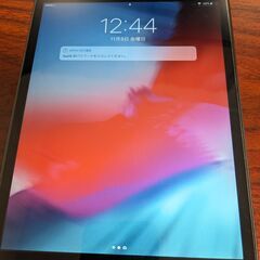 Apple IPad mini第2世代