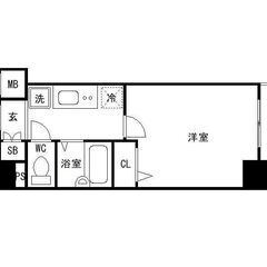 OneLife御茶ノ水湯島天神町サムコート【▼東京大学医学部附属病院まで徒歩圏内】 - 文京区