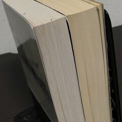 ブロンテ姉妹洋書2冊セット、ジェーン・エア、嵐が丘、シャーロット・ブロンテ、エミリー・ブロンテ、Brontë Sisters、Jane Eyre、Wuthering Heights 、 Charlotte Bronte、Emily Bronte、英語多読、イギリス文学、長編小説、名作の画像