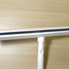 窓・ガラス清掃 グラスワイパー 5m コンドル N-38EXALの画像