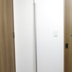 窓・ガラス清掃 グラスワイパー 5m コンドル N-38EXAL