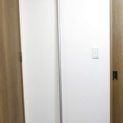 窓・ガラス清掃 グラスワイパー 5m コンドル N-38EXALの画像