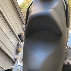 値下げスズキ　スカイウェイブ　CJ44の画像