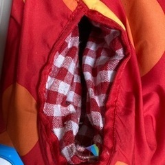 ジャンパルーの画像