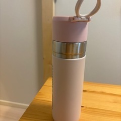 【ご成約済み】タンブラー(STANLEY×Starbucks)の画像