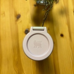【ご成約済み】タンブラー(STANLEY×Starbucks)の画像
