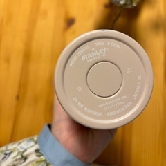 【ご成約済み】タンブラー(STANLEY×Starbucks)の画像