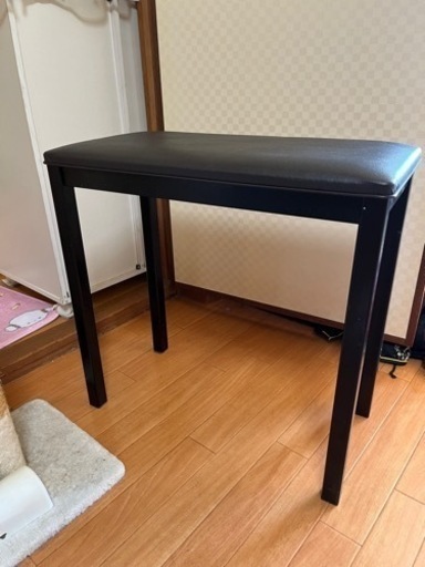 電子ピアノ、エレクトーンなどに使えます