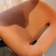 【本日締切】ウリドルチェア　iPole7の画像